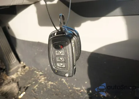 2015 Hyundai Sonata Se from USA, damaged, VIN 5NPE24AF9FH150677